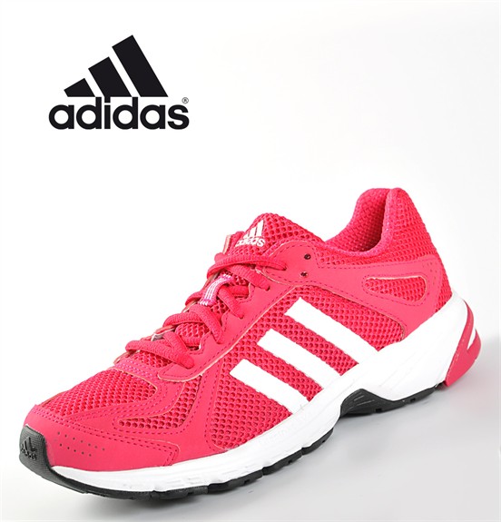 adidas chaussures de sport